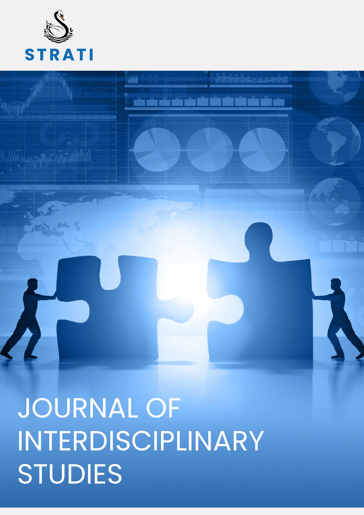 STRATI Journal of Interdisciplinary Studies - STRAT Institute