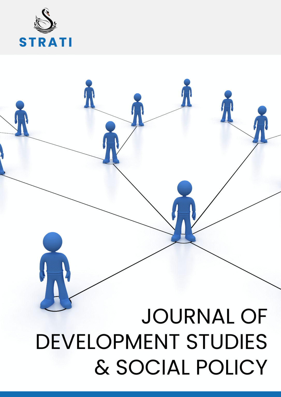 STRATI Journal of Development Studies and Social Policy - STRAT Institute