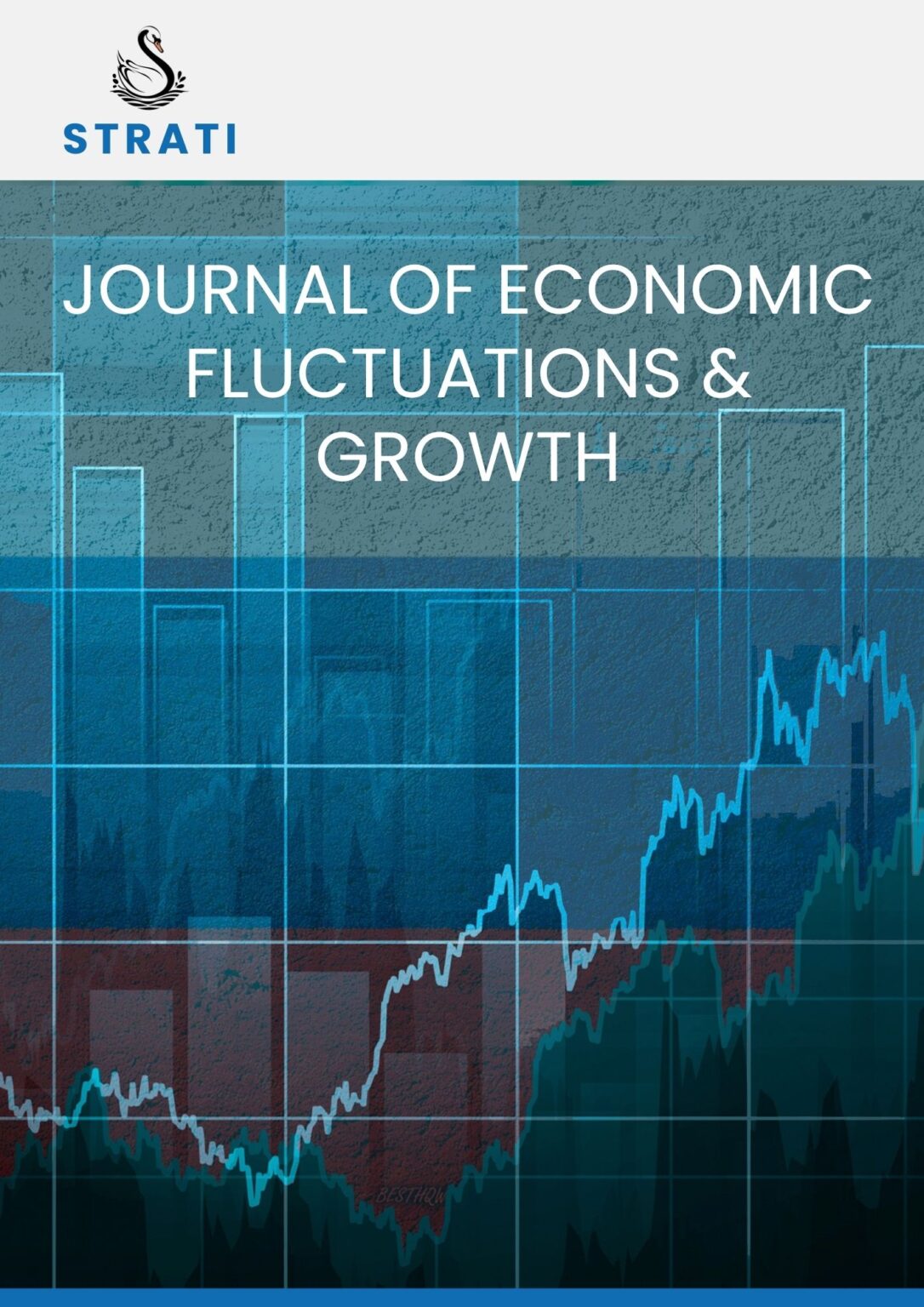 STRATI Journal of Economic Fluctuations and Growth - STRAT Institute