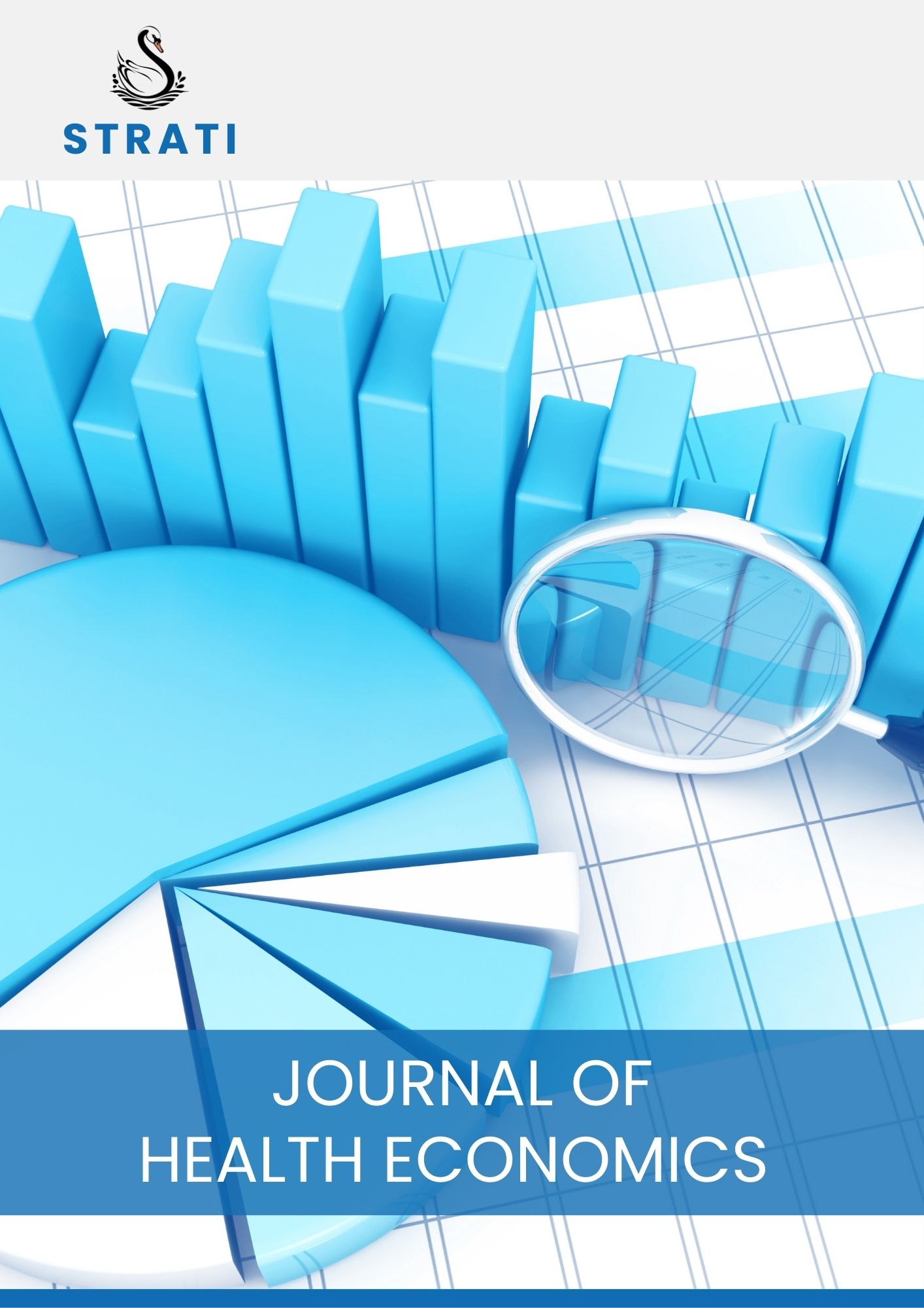STRATI Journal of Health Economics - STRAT Institute