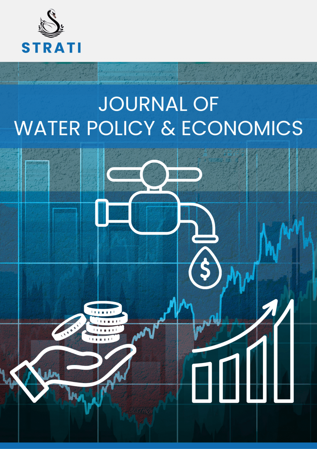 STRATI Journal of Water Policy and Economics - STRAT Institute