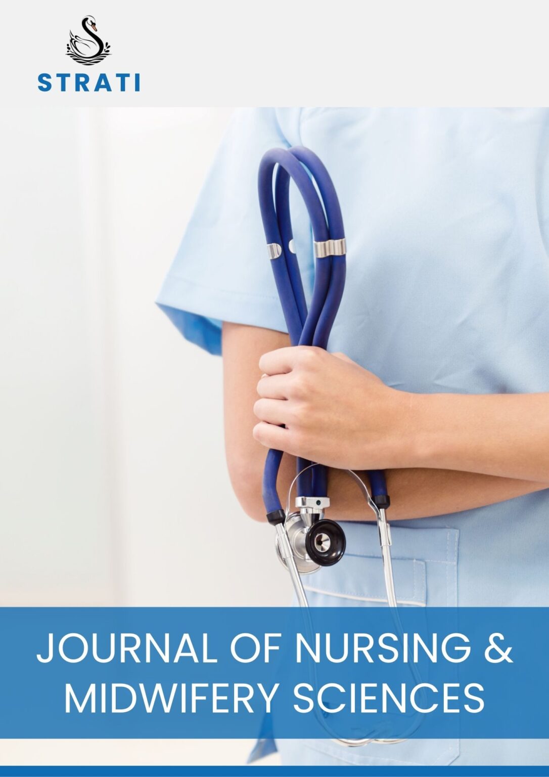 STRATI Journal of Nursing and Midwifery Sciences - STRAT Institute