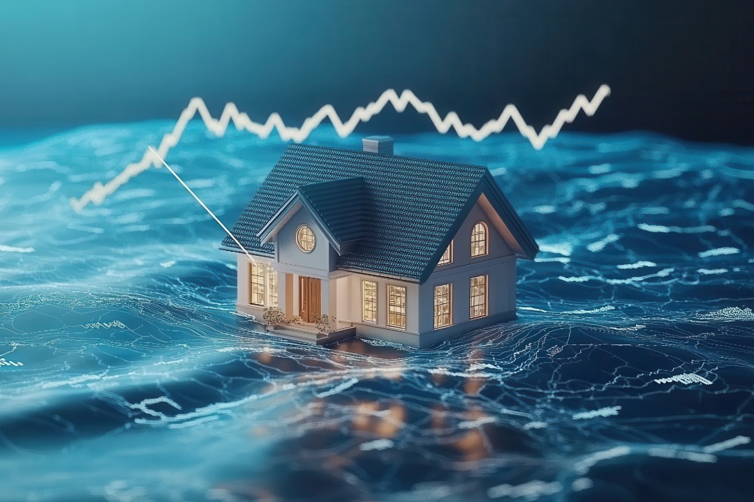 Climate Risk Finance and Insurance for Resilience & Adaptation - STRAT ...